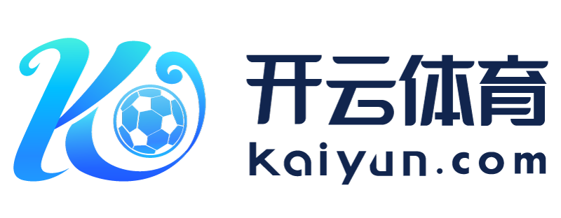 辽宁省辽阳市开云在线注册
